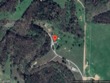 22006 bozarth cemetery rd, gentry,  AR 72734