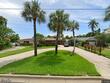 3211 bayshore blvd ne, saint petersburg,  FL 33703