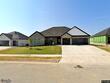 1930 finnegan st, bentonville,  AR 72713