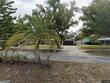 1436 wisconsin ave, palm harbor,  FL 34683