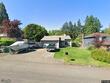 11318 se brookside dr, portland,  OR 97266