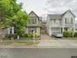 6202 sw 205th ave, beaverton,  OR 97078