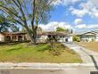 5519 17th ave n, saint petersburg,  FL 33710