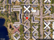 2256 philippine drive, clearwater,  FL 33763