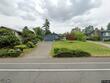 11910 ne fremont st, portland,  OR 97220