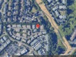 14575 sw magpie ln, beaverton,  OR 97007