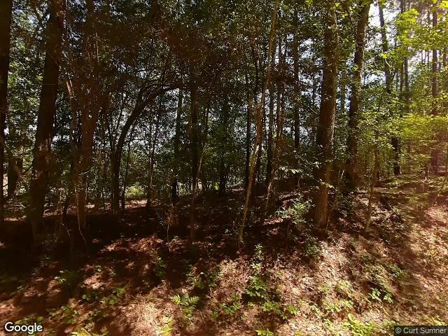 80 frontier bnd, hattiesburg,  MS 39402