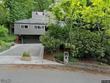 3318 sw 44th ave, portland,  OR 97221