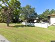 1817 bough avenue, clearwater,  FL 33760