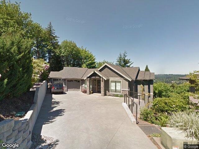 17547 cherry ct, lake oswego,  OR 97034