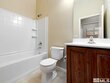 1388 lambrays ln, sparks,  NV 89436