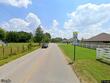 11.04ac seba road, centerton,  AR 72719