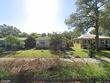 4426 4th ave n, saint petersburg,  FL 33713