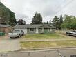 100 n markris way, newberg,  OR 97132