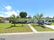 7351 10th st n, saint petersburg,  FL 33702