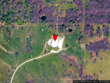 18020 y city rd, decatur,  AR 72722