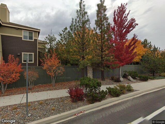 4877 bougainvillea cir, sparks,  NV 89436