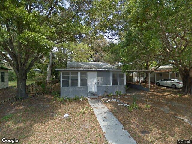 4631 queensboro ave s, saint petersburg,  FL 33711