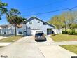 11301 grove st, seminole,  FL 33772