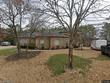 10002 sun ridge cir, rogers,  AR 72756
