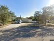 7216 9th ave n, saint petersburg,  FL 33710