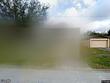 9043 108th ave, seminole,  FL 33777