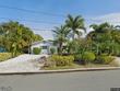 12055 4th st e, treasure island,  FL 33706