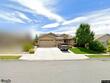 7081 truth dr, sparks,  NV 89436