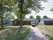 1820 s e st, rogers,  AR 72756