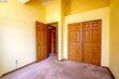 15694 se upman way, damascus,  OR 97089