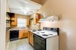 522 southgate rd, hattiesburg,  MS 39401