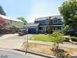 800 roxe dr, forest grove,  OR 97116