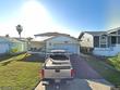17596 1st st e, redington shores,  FL 33708