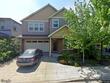 5109 nw 149th ter, portland,  OR 97229