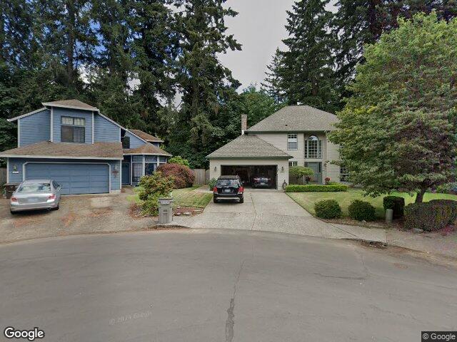 10956 sw bretton ct, portland,  OR 97224