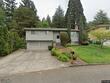 5815 sw huddleson st, portland,  OR 97219