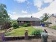 8815 se 28th ave, portland,  OR 97222