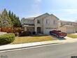 2440 venezia dr, sparks,  NV 89434