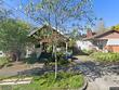4227 se gladstone st, portland,  OR 97206