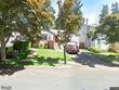 13235 sw barberry dr, beaverton,  OR 97008