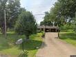 198 booker rd, natchez,  MS 39120
