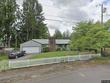 7250 sw sylvan ct, portland,  OR 97225