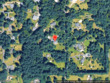 13307 ne 256th cir, battle ground,  WA 98604