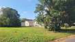 2933 morning dr, charlotte,  NC 28208