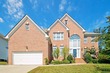  charlotte,  NC 28269