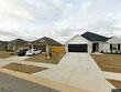 1109 pepperwood ave, lowell,  AR 72745