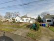 2702 se 81st ave, portland,  OR 97206