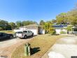 8175 36th ave n, saint petersburg,  FL 33710