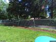13720 sw butner rd, beaverton,  OR 97005