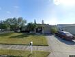 3900 lake blvd, clearwater,  FL 33762